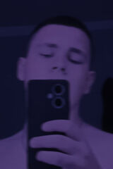Photos chmiel00