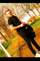 Photos Alan9966