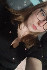 Fotossaiiira
