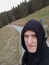 Photos bugi00