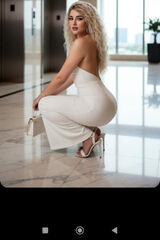 Photos SwietyB