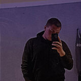 Photos chmiel00
