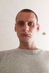 Photos wolny12345676