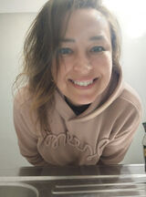 Photos itka47
