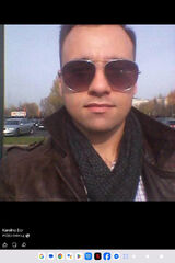 Photos upadlylucek666