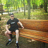 Фотография пользователя Pawel295