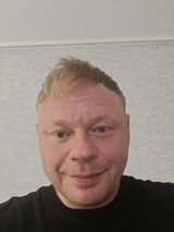 Photos DD11