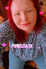 Photos TraczykI