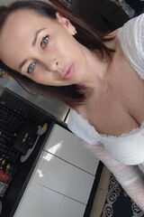 Фотография пользователя mianowskakatarzy61