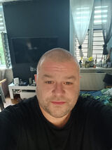 Фотография пользователя Szymonmiasty