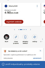 Photos SebaNoLimits