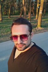 Photos Kuroyasha