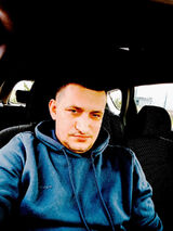 Fotos marcingerke8