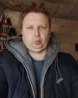 Фотография пользователя andrzej1004