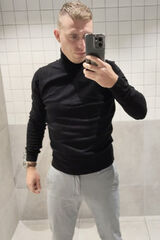 Фотография пользователя Grzgrz94