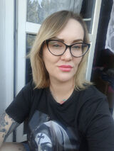 Фотография пользователя WeroNika6669