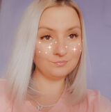 Photos Sy08