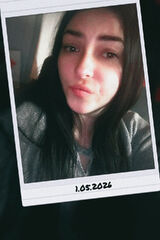 Foto utilizatorului Onlyyoubeybe94