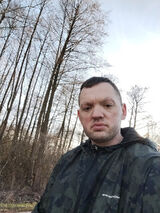 Photos lukaszburdziuk63