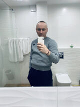 Photos lukasz100000000
