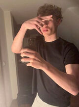 Photos Da3wd
