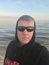 Fotos Jakub929203