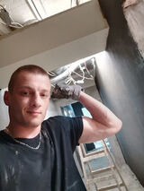 Фотография пользователя xAddi96