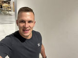 Foto pengguna TTotylkoja