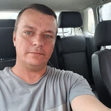 Фотография пользователя Wesierski