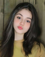 Photos kimmelody886