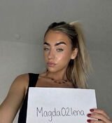 Photos Magda02lena