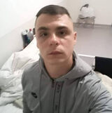 Photos Ogaza