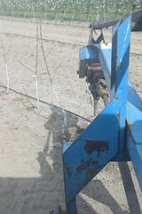Photos AdamRic