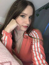 Photos koliyf
