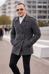 Photos HichamOfficial