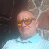 Photos chudylysy80
