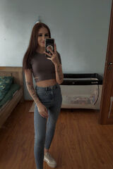 Фотография пользователя karinadomagala18