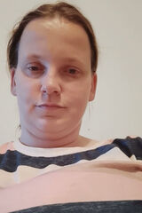 Fotos darialuczak95