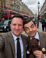 Фотография пользователя Almighty