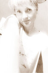 Photos ania190586