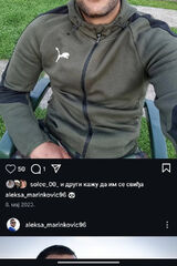 Photos svinjausvemiru