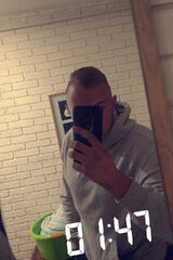 Photos Czajken69gmailcom