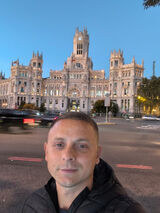 Photos Nrb1212