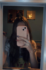 Photos Alex005