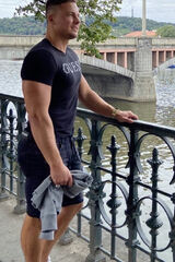Photos Norbert91abab