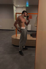 Photos Pa7ryk