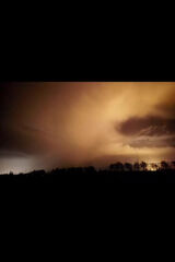 Photos alienslough