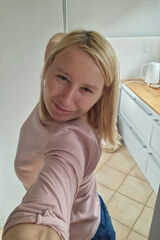 Фотография пользователя ania53q