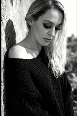 Фотография пользователя blondynka07