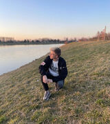 Photos Piot3rek